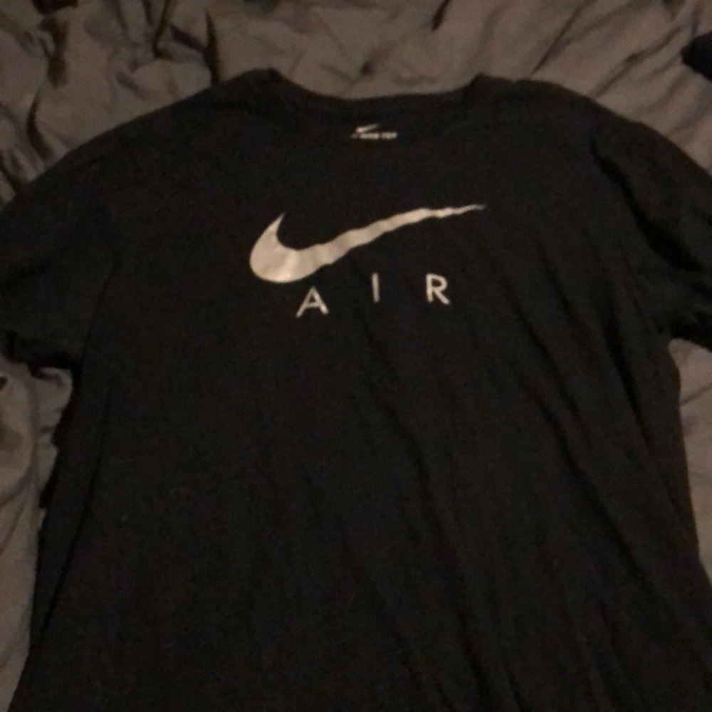 Men’s shirt